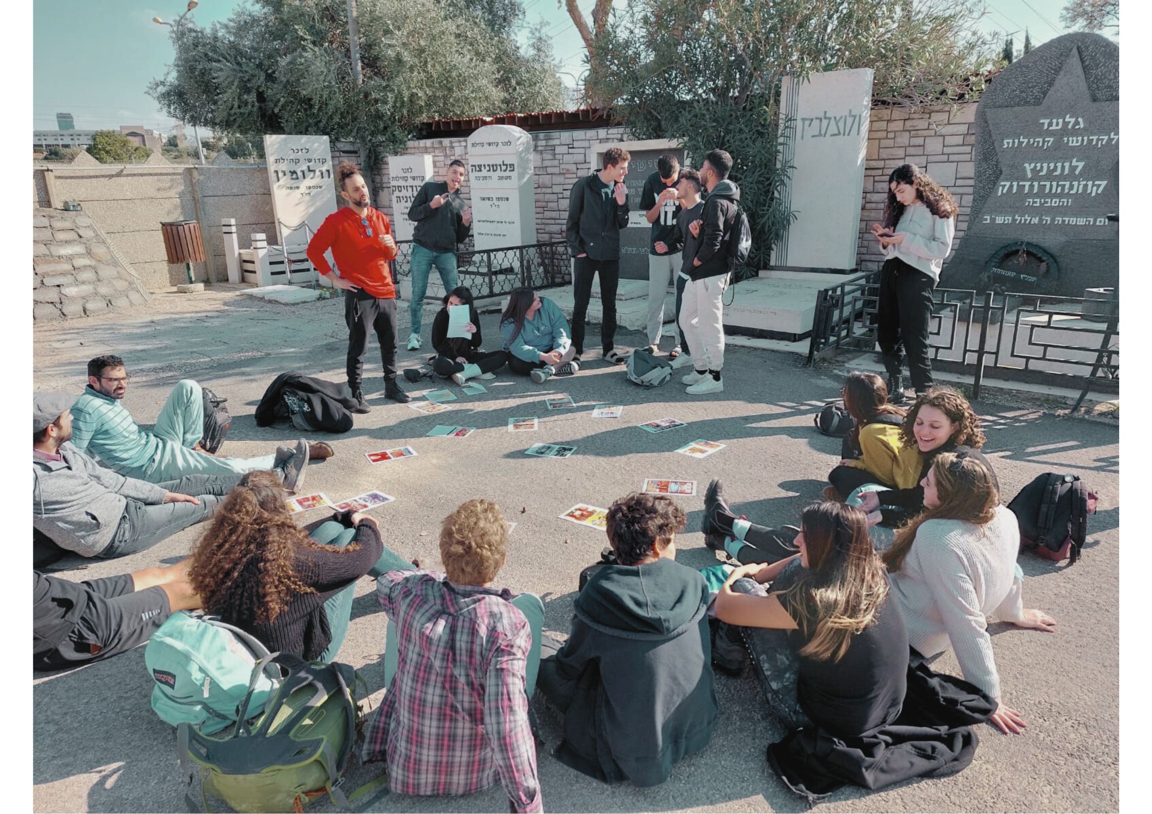 עיצוב ללא שם (1)