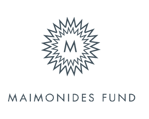 Maimonides-Fund-Logo-1@3x