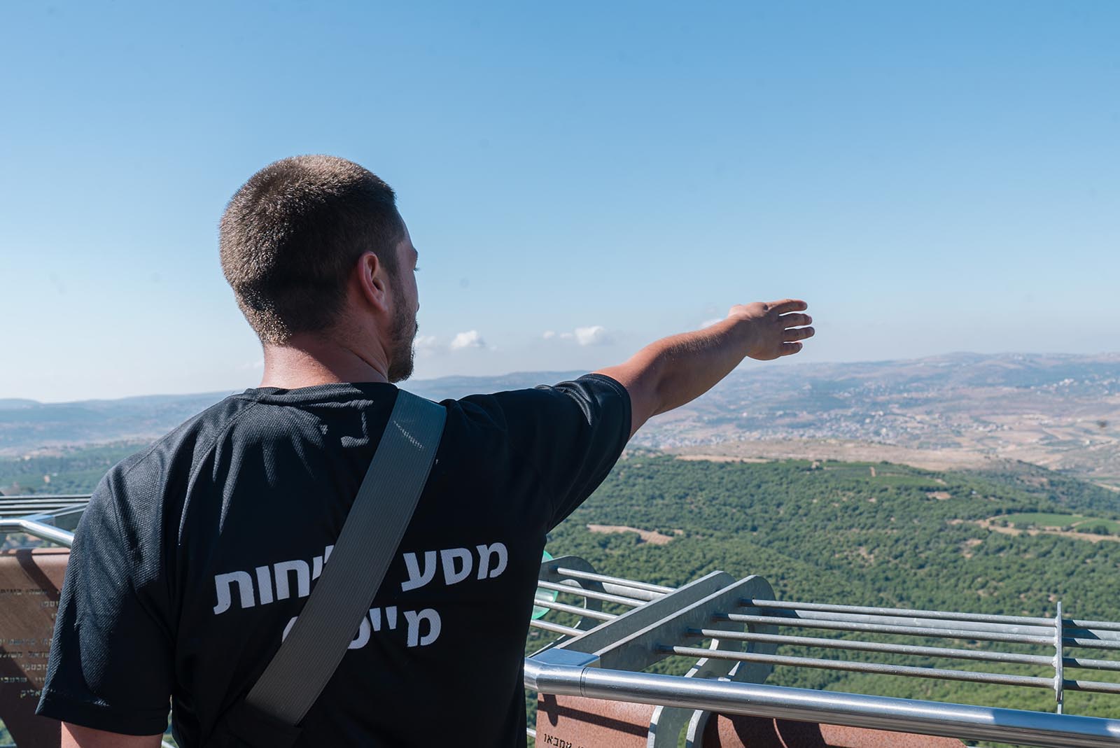 מפ מדריך1
